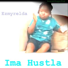 ImaHustla