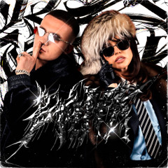 ICEGERGERT, Zivert - БАНК (Oper Phonk / Ghouse REMIX)