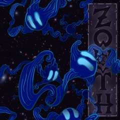 Zouth - Neurons
