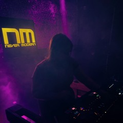 The Last Rave @Chaos