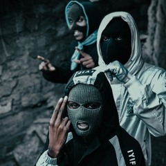 FOOT SOLDIERS