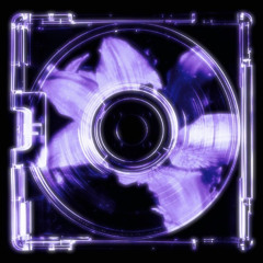 dj set - mysteral25 (solo set)