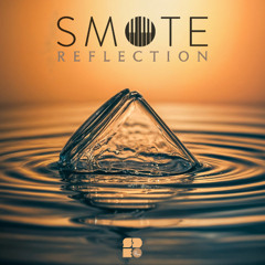 Smote - Glory Mood