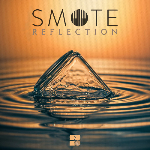 Smote - Reflection
