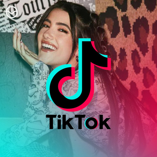 Stream Diskover Co. Listen to TIK TOK 2024 🔥 VIRAL TIKTOK Canciones