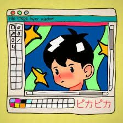 all i want (ft. virgingod)