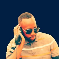 Bazinga Rhumba (Ferre Vs Fally N Other Artists) Vol.1 - Dj Javo
