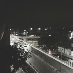 Có anh ở đây rồi - Nguyen Hoang Tien Cover