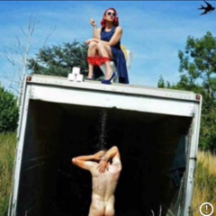 Sunny Lockdown Days - Mad Dog Collective (ReMastered)