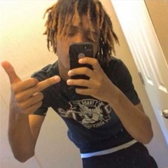 Sofaygo - FINESSE // RARE