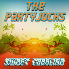 Sweet Caroline