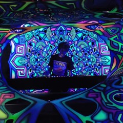 Myceliam - Back Peddling A 150 (Free Download)