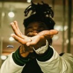 Fg famous - “In Da Name Of 23” (bass boosted)