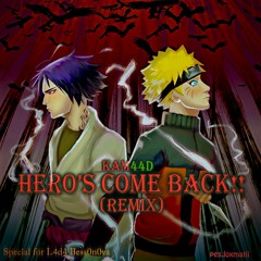 Hero's Come Back!! (remix).wav