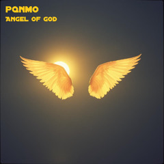 Angel of God