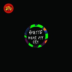 Hear My Cry (Original Mix)