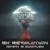 Artwork for BK - Revolution (Tommy B Bootleg) **100 free downloads**