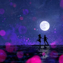 Hello, You! (Dance Under the Neon Moon)