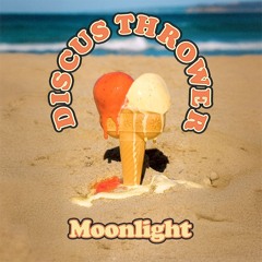 MOONLIGHT