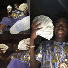 $$$