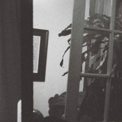 I Left My House Today