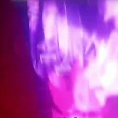 (Dj XXlur)W2kw Otw #Woahhhh (Prod. Zeroxxuit)