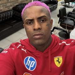 Sou Bom e Novo - Mc IG e Mc Marks