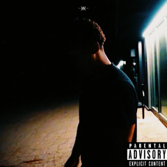 Deathless prod. Goonrixh