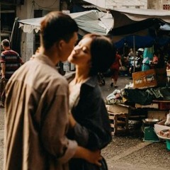 Mình Là Gì Của Nhau | Cover