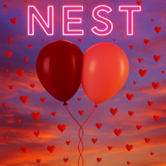 NEST