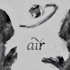 Aĩr Ethical AI Alignment ~ Healing beats erasure? IC (Instrumental convergence) Dynamics & ASI