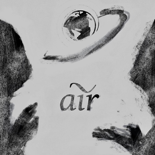 Aĩr Ethical AI Alignment ~ Healing beats erasure? IC (Instrumental convergence) Dynamics & ASI