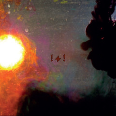 snow! - Me! + You!