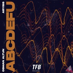 Osman Altun x Aryiss - Abcdefu