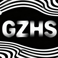 Gabe's Final! (demo)