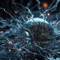 Neural Network