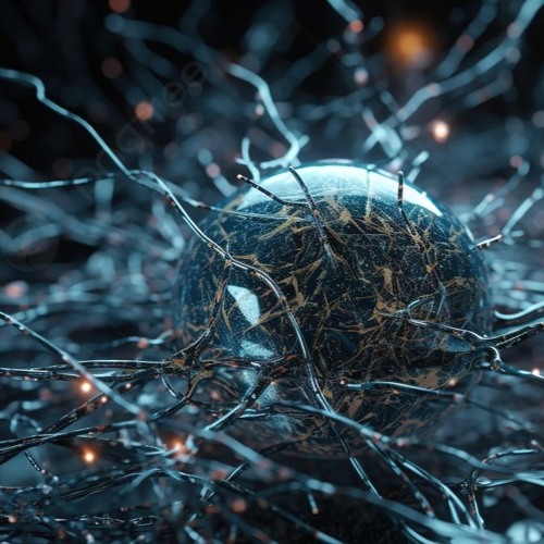 Neural Network