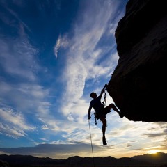 The Eagle (2025 mix)