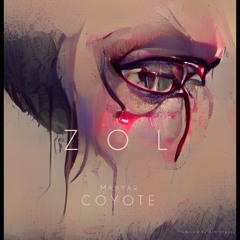 ZOL