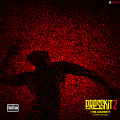 Benz Ft Berd, Clarence DVS, Badax & Last Born