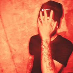 "Paranoid" - Kilo (Official Audio) [Prod. 10Soundz]