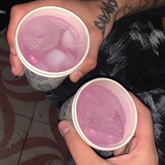 ESTOY TOMANDO WHOCK (PROD.NVM88)