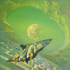 Inoculation - Xerthaneus