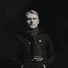 Einar X Ozzy - Va Händish (REMIX)