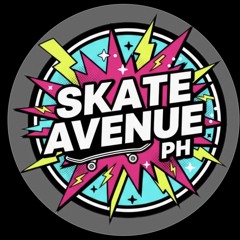 When I Look At You (Rock Cover) - Skate Avenue PH