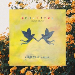 Beautiful - Bazzi feat. Camila (island remix)