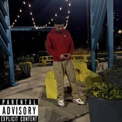 Got Cadence? Prod. By Desirez