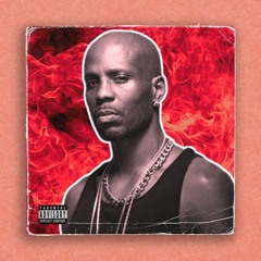 “Bully” DMX Type Beat | 101 BPM
