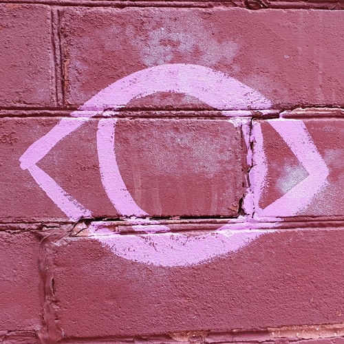 Coin-kid-ink (or a happy coincidence...)