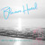 Artwork for Hanalei Winds